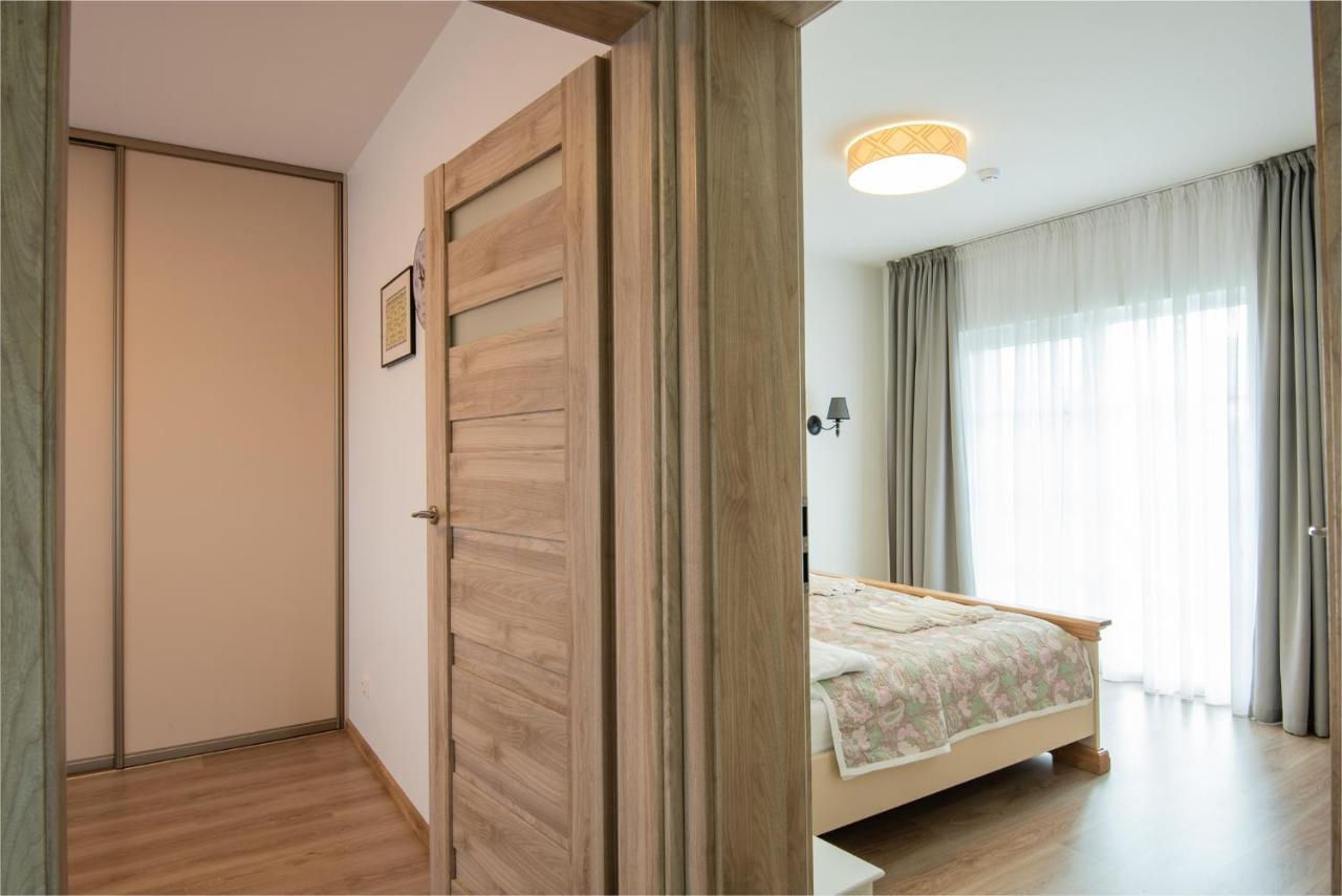 Vila Baltic Mare بالانغا المظهر الخارجي الصورة